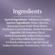 thumbnail image 5 of Crema de Día Eucerin Skin Balance Enriquecida para Piel Sensible, 5 of 13
