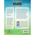 thumbnail image 4 of Professional Resources Clothesline Math: The Master Number Sense Maker, (Paperback), 4 of 6