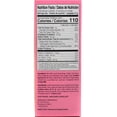thumbnail image 3 of Binggrae Melona Strawberry Frozen Dairy Dessert Bars, 19 fl oz, 8 Ct, 3 of 3