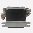 thumbnail image 5 of For Off-Road Vehicle Electric Winch Relay 600A 12V Heavy Winch Relay, 5 of 5