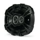 thumbnail image 3 of Altavoz KICKER DSC6930 6x9, 3 vías, 360 W, 4 ohmios, sensibilidad 92, 3 of 9