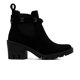 thumbnail image 1 of Botas Para Mujer Miriam 489, 1 of 4