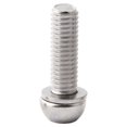thumbnail image 1 of Tornillo de Vástago de Bicicleta Sonducket 2 Piezas M6 Adaptador de Mantenimiento Profesional, 1 of 6
