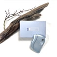 thumbnail image 6 of Carolyn's Facial Fitness Gua Sha Electric | Treatment for The Face and Neck | Anti Aging Tools for Face, 6 of 7