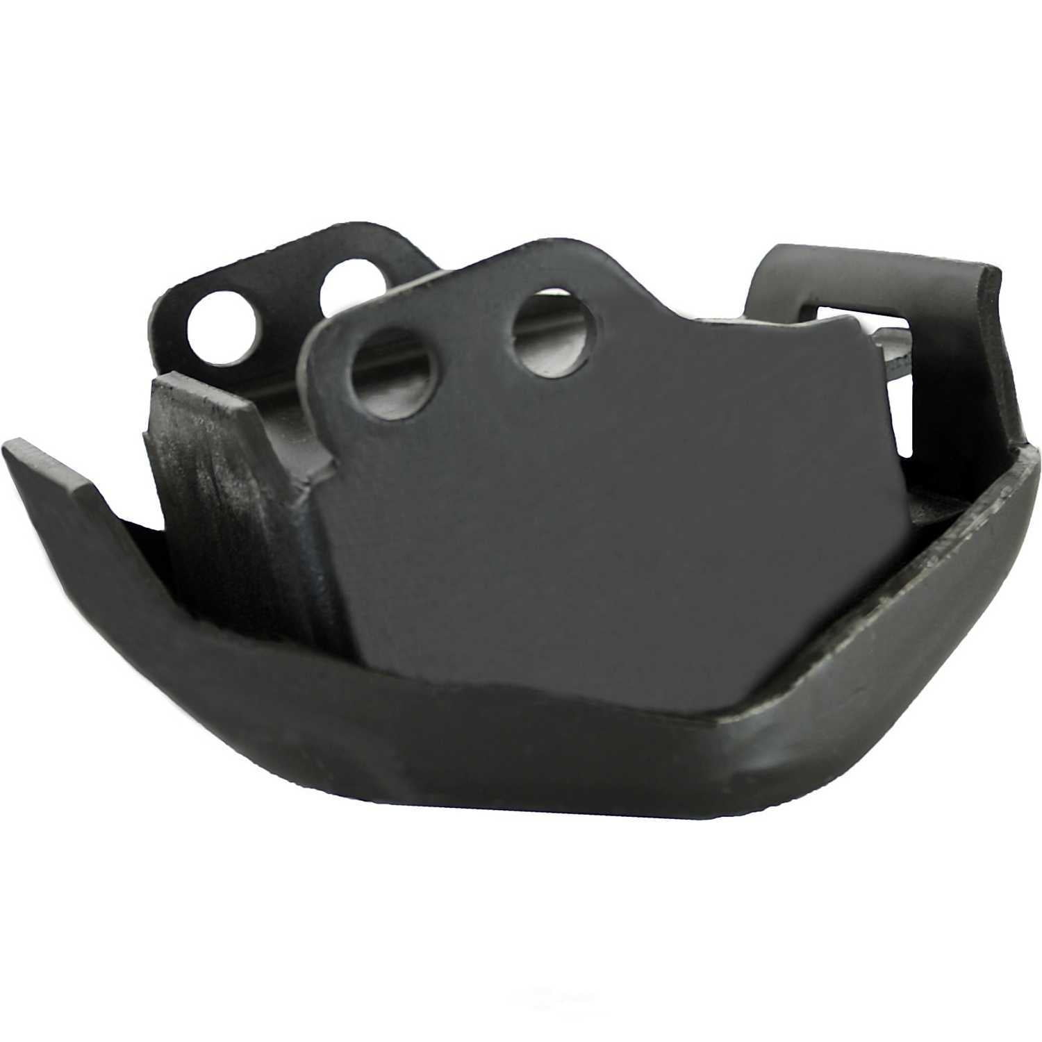 Engine Mount Front-Left/Right Pioneer 602291