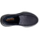 thumbnail image 5 of Mocasines Skechers para Hombre Creston-Moseco Azul Marino Talla 11.5 US, 5 of 7