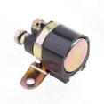 thumbnail image 4 of Motorcycle Sole Relay for VTX 1800 Models 2002-2008 S202412272887, 4 of 4