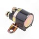 thumbnail image 4 of Motorcycle Starter Relay Solenoid Compatible with 2002-2008 Models Replacement Part 35850ZJ1-811, 4 of 5