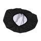 thumbnail image 1 of Funda para cesta de bicicleta, funda impermeable para cesta de bicicleta, accesorios para bicicleta, impermeable 50 cm x 42 cm, 1 of 9