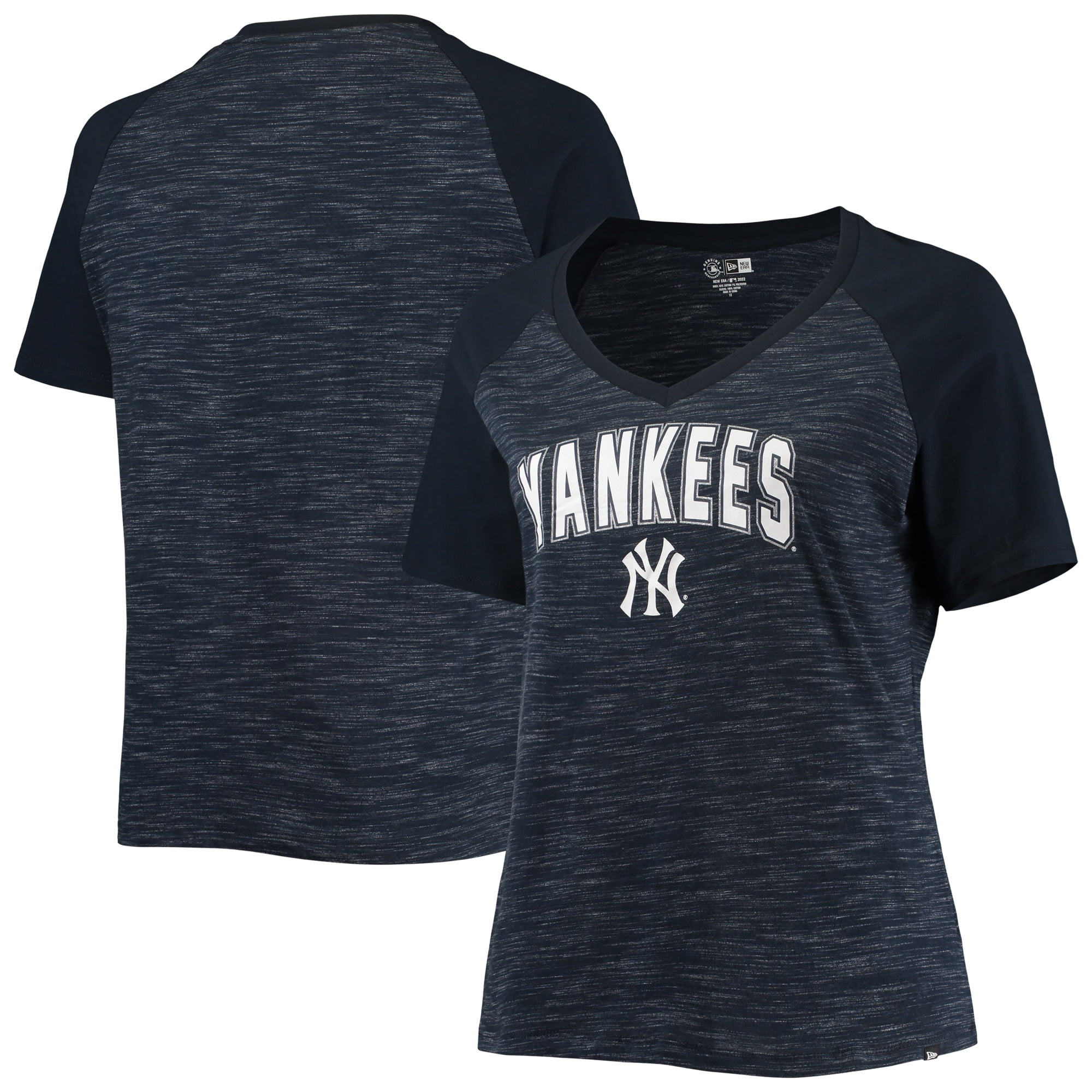 Womens New Era Navy New York Yankees Plus Size Kuwait Ubuy