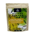 thumbnail image 1 of Matcha Dorado LAURELTHY 70 gr, 1 of 2