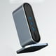 thumbnail image 2 of 12 en 1 Dongle Docking Station Speed ​​480Mbps Hub Docking Station para DELL/Mac PC, 2 of 9