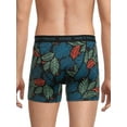 thumbnail image 3 of Pair of Thieves Men’s SuperFit Boxer Briefs, 1-Pack, Sizes S-3XL, 3 of 5