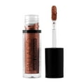 thumbnail image 4 of Palladio Liquid Eyeshadow, creamy shimmery formula that instantly adheres to the eyelid with flexible applicator (Tiger Eye), 4 of 6