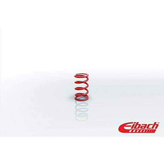 Eibach (Coilover Springs) EIB ERS Springs : Part# - 60-60-0030