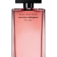 thumbnail image 2 of Eau De Parfum Spray NARCISO RODRIGUEZ MUSC NOIR ROSE 3.3 Oz, 2 of 2