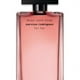 thumbnail image 2 of Eau De Parfum Spray NARCISO RODRIGUEZ MUSC NOIR ROSE 3.3 Oz, 2 of 2