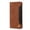 Brown, variant on Feishell for Samsung Galaxy A25 5G Wallet Case,Shockproof Ultra Thin Premium PU Leather Magnetic Closure Card Slots Cash Pocket TPU Bumper Shock Absorbing Flip Kickstand Phone Cover,Red