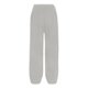 thumbnail image 3 of WILLBEST Pantalones Casuales de Verano: Pantalones Cómodos de Talla Grande para Mujer con Un Ajuste Relajado y Elegante. Chica, 3 of 4