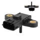 thumbnail image 4 of Sensor de presión de admisión ANGGREK Negro profesional confiable, 4 of 8