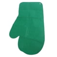 thumbnail image 4 of Signe de Noël Gants Eco Friendly Réutilisables Décoration de Porte d'Entrée pour les Cheminées d'Arbres Muraux Rouge, 4 of 21