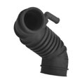 thumbnail image 3 of Car Air Cleaner to Throttle Body Duct for L200 Triton, 3 of 5