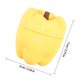 thumbnail image 2 of AURARMLET Temporizador Amarillo Para Cocina Control Preciso En Freír Y Hornear, 2 of 8