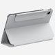 thumbnail image 2 of Para Oppo Pad Air PU Funda de cuero + PC para tableta Funda con cierre magnético de doble cara a prueba de golpes con soporte, 2 of 5