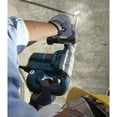 thumbnail image 4 of Bosch 11321EVS 13 Amp SDS-max Demolition Hammer, 4 of 4