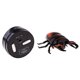 thumbnail image 5 of Simulation Animal Toy, 5 of 5