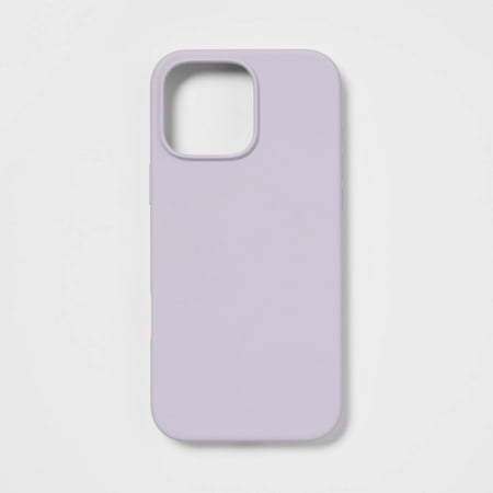 Apple iPhone 16 Pro Max…