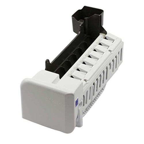 ForeverPRO DA9713415B Ice Maker Assembly for Samsung Refrigerator