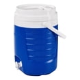 thumbnail image 4 of Termo Deportivo Igloo 7.5 Lt 2 Galones, 4 of 4