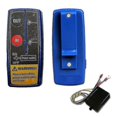 thumbnail image 1 of 12v 24v 50m Wireless Digital Winches Remote Control Recovery Kit For Jeep-suv Fgao, 1 of 5