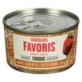 thumbnail image 1 of Salted Caramel Fondue 215g, 1 of 5
