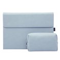 thumbnail image 3 of Funda ARDISSI para Microsoft Surface Pro 9 8X7 + 6 5 4 Go 3 2 funda con soporte Pro9 Pro8 ProX Pro7 Plus Pro6 Pro5 Pro4 Go3 Go2, 3 of 5