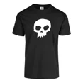 thumbnail image 1 of Playera Sid Toy Story Para Caballero, 1 of 1