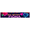 5A, variant on Neon Style Personalized Happy 30th Birthday Banner for Fiona Party Supplies Backdrop Decorations Photo Booth Background Party Decor Photo Props Celebration Decorations