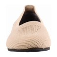 thumbnail image 3 of BERNIE MEV NIKKI WOMEN SHOES - Blush Silver, 3 of 6