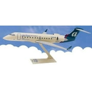 Daron LP68608 CRJ200 Airtran Jet Connect