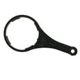 thumbnail image 2 of Water Purifier Filter Wrench Plastic Water Filtration System Filter Removal Spanner Repair Tool, 2 of 8