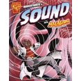 thumbnail image 1 of Pre-Owned Adventures in Sound with Max Axiom, Super Scientist (Paperback) 0736878890 9780736878890, 1 of 1