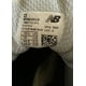 thumbnail image 5 of Size 10.5 - New Balance 990v6 Black Mens Made in USA M990BK6 Slightly Worn, 5 of 6