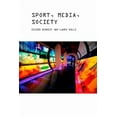 thumbnail image 4 of Sport, Media and Society, 4 of 4