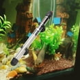 thumbnail image 2 of Varilla de calentamiento Gloria 200W Calentador de Acuario, 2 of 8