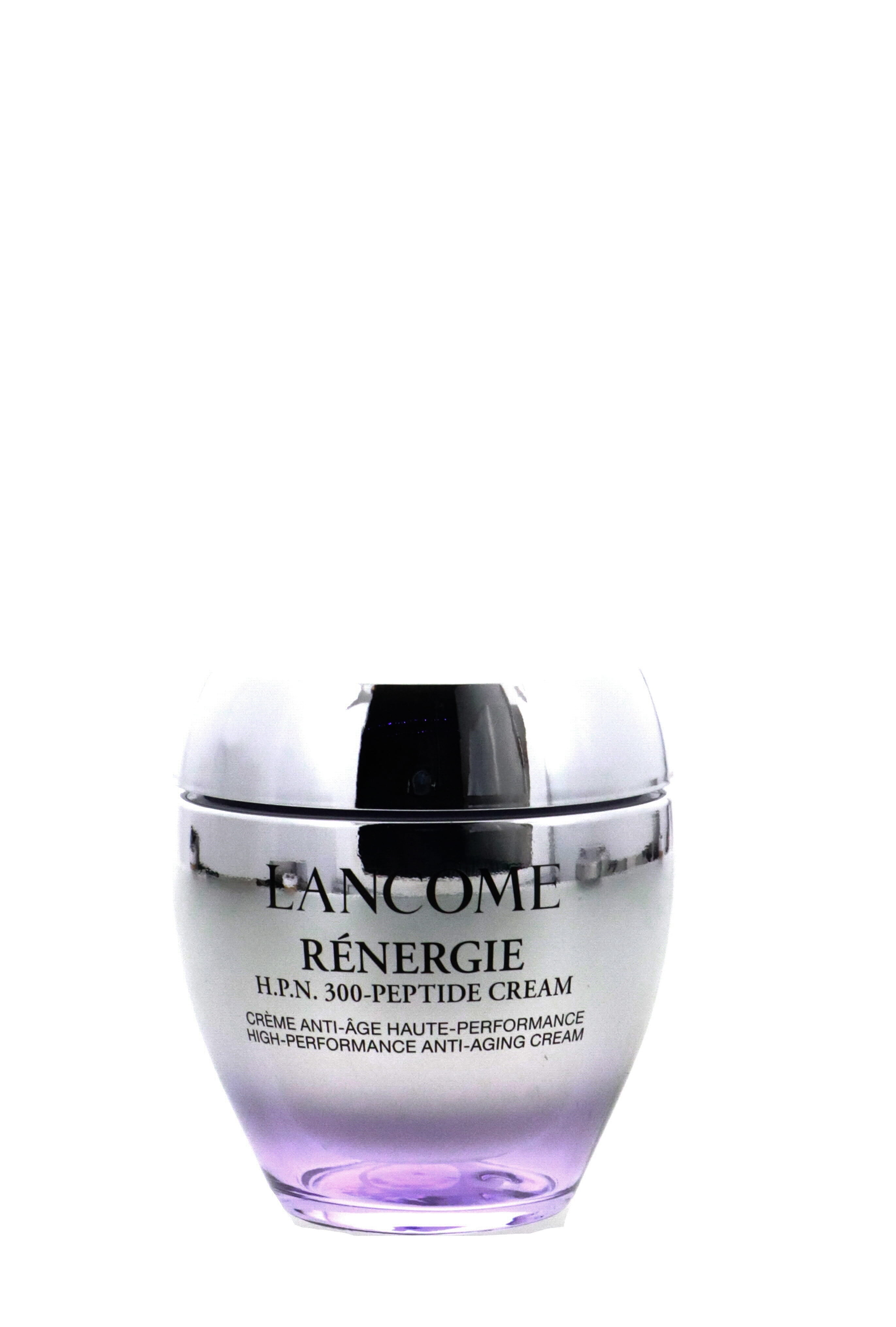Lancome Renergie H.P.N. 300 Peptide Cream, 2.5 oz - Walmart.com