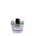 thumbnail image 3 of Lancome Renergie H.P.N. 300 Peptide Cream, 2.5 oz, 3 of 5