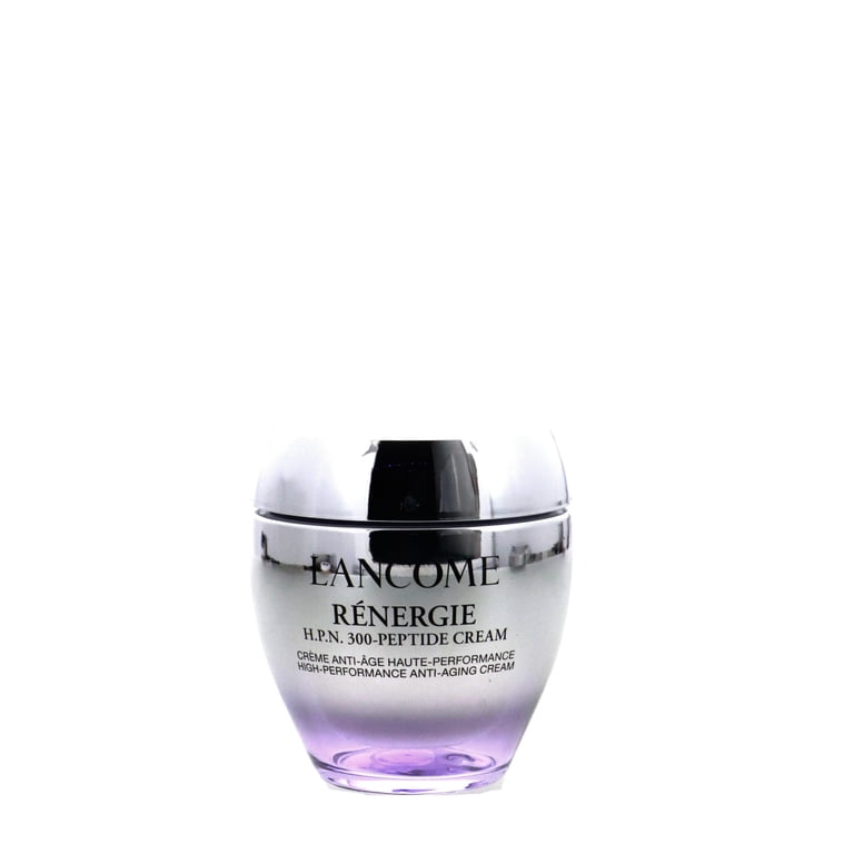 Lancome Renergie H.P.N. 300 Peptide Cream, 2.5 oz - Walmart.com