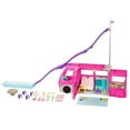 thumbnail image 3 of Barbie Dream Camper Bundle, 3 of 5