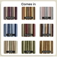 thumbnail image 4 of Ombre Panel 50x63 - Sandstone, 4 of 5